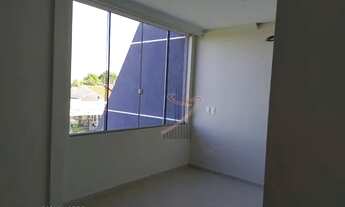 Imagem 6: Sobrado com 2 dormitórios para alugar por R$ 2.450/mês - Jardim Duarte - Foz do Iguaçu/PR