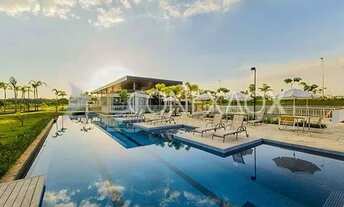 Imagem 7: Terreno / Lote / Condomínio à venda, 532m² - Chácara São Jose, Jaguariúna SP