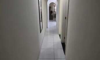 Imagem 7: Casa térrea no Boqueirão Praia Grande!