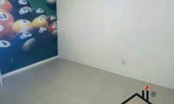 Imagem 5: APARTAMENTO RESIDENCIAL em SALVADOR - BA, VILA LAURA