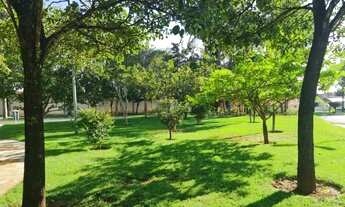 Imagem 7: Terreno Condominio Pitangueiras em Ribeirão Preto - SP - R$ 450.000,00