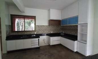 Imagem 6: Brumadinho - Casa de Condomínio - Condomínio Aldeia Da Cachoeira Das Pedras