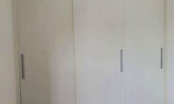 Imagem 6: Apto com 1 dormitórios!