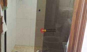 Imagem 7: Sobrado com 5 dormitórios à venda, 326 m² por R$ 3.200.000 - Tucuruvi - São Paulo/SP