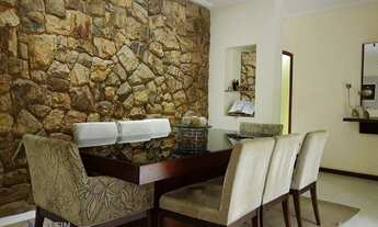 Imagem 3: Casa com 6 dormitórios à venda, 334 m² por R$ 1.580.000,00 - Cônego - Nova Friburgo/RJ