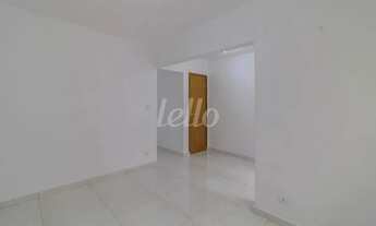 Imagem 3: São Paulo - Casa Padrão - Vila Medeiros