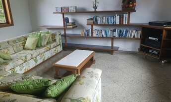 Imagem 5: Casa com 5 dormitórios, 350 m² - venda - Riviera de São Lourenço - Bertioga/SP