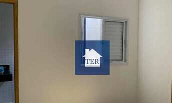 Imagem 7: Excelente Sobrado Novo com 3 dormitórios à venda, 126 m² por R$ 860.000 - Mandaqui - São P