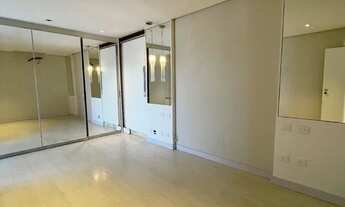 Imagem 2: MANSÃO ALDA TEIXEIRA - 220m2 l oportunidade _"