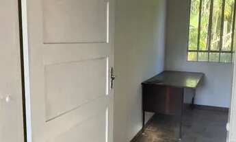 Imagem 5: Sala Comercial para Locação no Boa Vista - 55m²