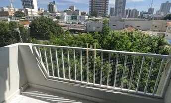 Imagem: Alugo apartamento Bosque da saúde