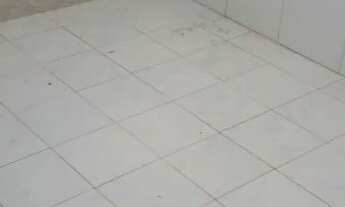 Imagem 4: Kitnet em Candelaria