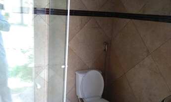 Imagem 5: Casa com 3 dormitórios à venda por R$ 500.000,00 - Araçagy - São José de Ribamar/MA