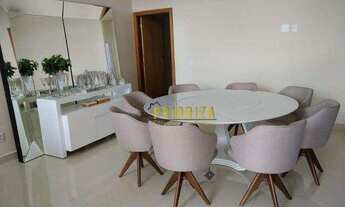 Imagem 2: Casa à venda, 190 m² por R$ 945.000,00 - Condomínio Villagio Milano - Sorocaba/SP