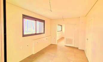 Imagem 6: Apartamento com 4 dormitórios à venda, 337 m² por R$ 6.500.000 - Tatuapé