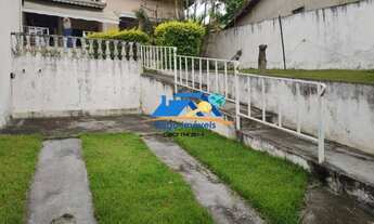 Imagem 4: CASA A VENDA EM TERRA PRETA PARA FINANCIAMENTO BANCÁRIO