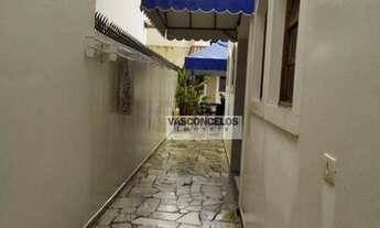 Imagem 3: Casa com 5 dormitórios à venda, 400 m² por R$ 1.700.000,00 - Jardim das Colinas - São José