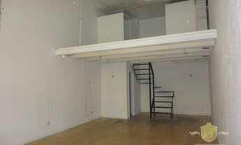 Imagem 5: Loja para alugar, 65 m² por R$ 1.200,00/mês - Moinhos de Vento - Porto Alegre/RS