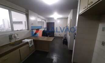 Imagem 6: Apartamento para locação no Centro de Jundiaí - SP