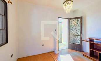 Imagem 4: Casa para Aluguel - São José, 3 Quartos, 96 m2