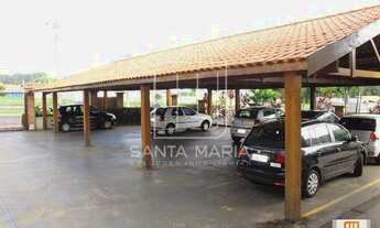 Imagem 13: Apartamento (tipo - padrao) 3 dormitórios/suite, cozinha planejada, em condomínio fechado