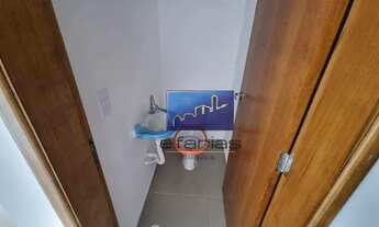 Imagem 7: Sobrado com 2 dormitórios para alugar, 78 m² por R$ 2.500,00/mês - Vila Matilde - São Paul