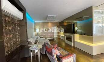 Imagem 5: APARTAMENTO 3 DORMITÓRIOS EM GRAMADO