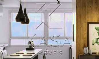 Imagem 7: CANOAS - Apartamento Padrão - Fátima