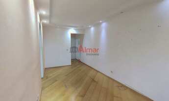 Imagem 2: Apartamento com 2 dorms, Cidade Líder, São Paulo, Cod: 9310