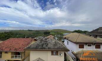 Imagem 2: Casa para alugar no Urbanova com piscina - 4 dormitórios 2 suítes