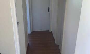 Imagem 5: PORTO ALEGRE - Apartamento Padrão - CAVALHADA