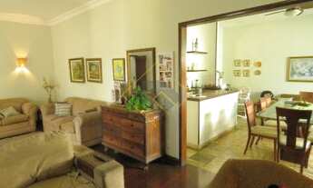 Imagem 7: Casa em Parque Turf Club - Campos dos Goytacazes