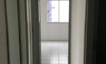 Imagem 7: Apto no Praia Grande