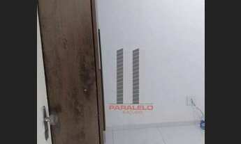 Imagem 7: Apartamento, 70 m² - venda por R$ 350.000,00 ou aluguel por R$ 1.600,00/mês - Vila Prudent