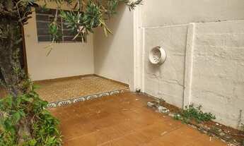 Imagem: Venda - Casa - Loteamento Planalto do Sol