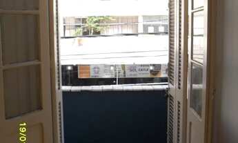 Imagem 4: Apartamento para aluguel tem 86 metros quadrados com 2 quartos em Pinheiros - São Paulo