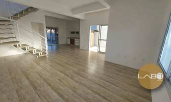 Imagem 2: CASA 3 Dorm. no Jardim Nova Cachoeira