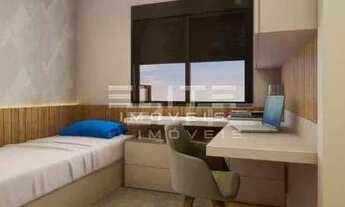 Imagem: Apartamento a venda Vila Assunção em Santo