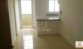 Imagem: Apartamento (tipo - padrao) 1 dormitórios