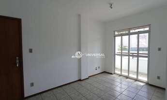 Imagem 4: Apartamento com 1 quarto para alugar, 56 m² por R$ 650/mês - Centro - Juiz de Fora/MG