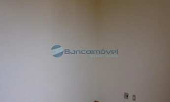 Imagem: Apartamento Residencial para locação