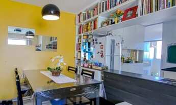 Imagem 4: APARTAMENTO A VENDA EM SP TATUAPÉ