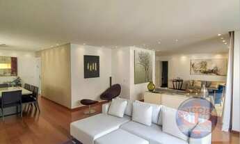 Imagem 2: Apartamento em Itaim Bibi - São Paulo, SP