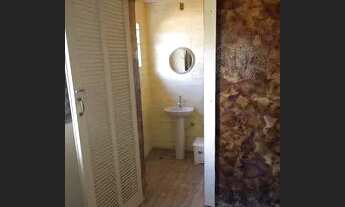 Imagem 2: Casa em chácara