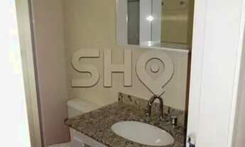 Imagem 7: Apartamento em Perdizes com 2 dormitórios