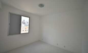 Imagem 4: FLORIANóPOLIS - Padrão - Centro