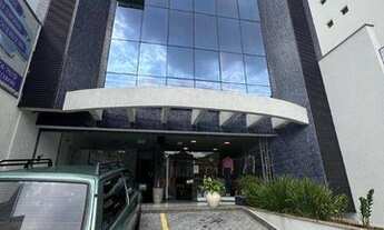 Imagem 2: EXCELENTE SALA COMERCIAL CENTRO