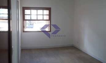 Imagem 4: Sobrado Comercial com 250m² 7 salas e 4 vagas na Chácara santo Antônio