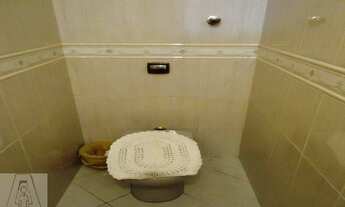 Imagem 6: São Paulo - Casa Padrão - JD PATENTE NOVO