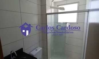 Imagem 4: Apartamento Apartamento com 2 dormitórios